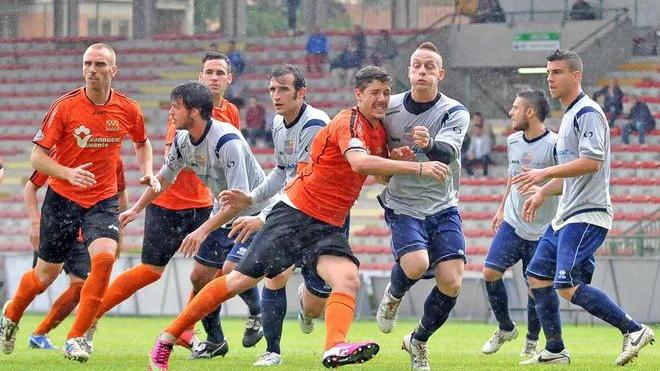 I playoff più inutili della storia