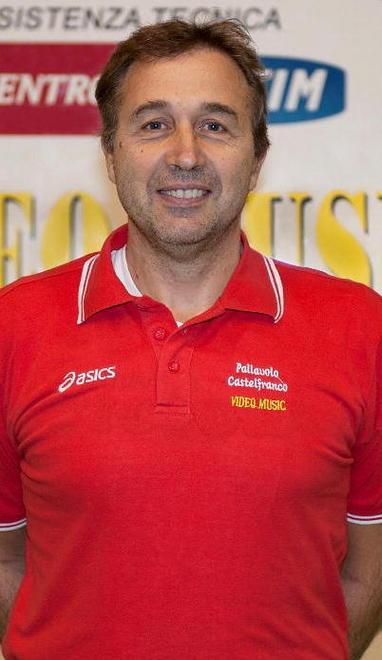 L’Arca promossa, Casa Culturale e Omf ai playoff 