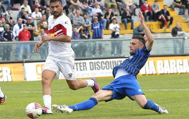 Cinque gare superano quota 5mila 
