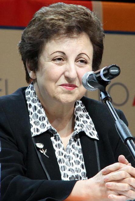 Alla Scuola Sant’Anna sale in cattedra un premio Nobel