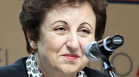 Alla Scuola Sant’Anna sale in cattedra un premio Nobel