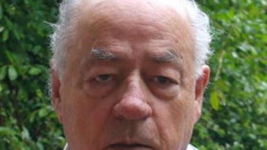 «Bancarelle, si rischia il dramma»