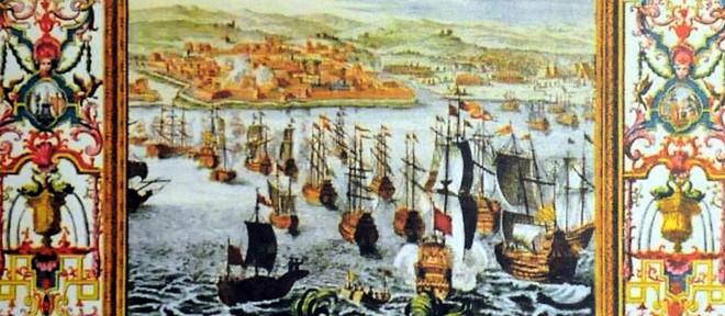 La storia della Sardegna? «In Baviera e a Vienna» 