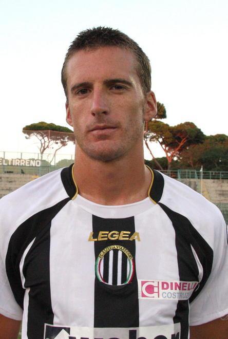 Domenica nera, si salvano Terigi (Carpi) e Massoni (Perugia)