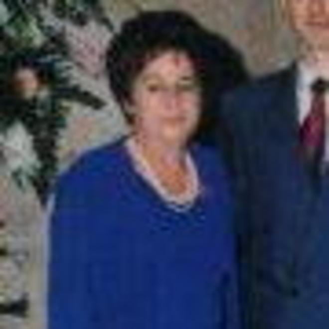 Morta a Strasburgo la moglie di Raffaello Giunta