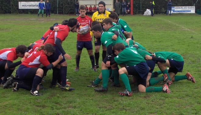 Sport e scuola nel ricordo di Luciano Novelli 