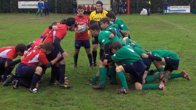 Sport e scuola nel ricordo di Luciano Novelli