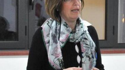 Autocritica in consiglio comunale