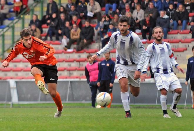 Rosignano saluta la serie D Un anno da film dell’orrore 