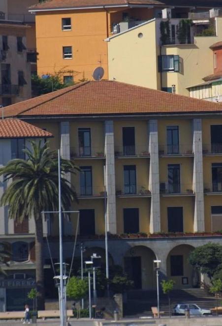 Ccn: «In tempi di crisi l’unione fa la forza»