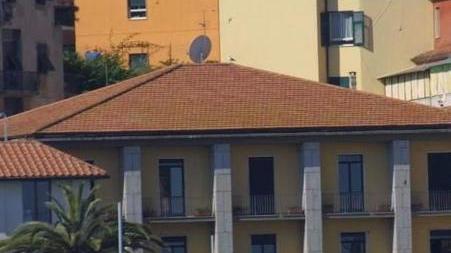 Ccn: «In tempi di crisi l’unione fa la forza»