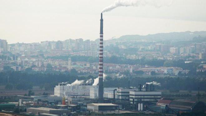 «Poco attenti all’ambiente»