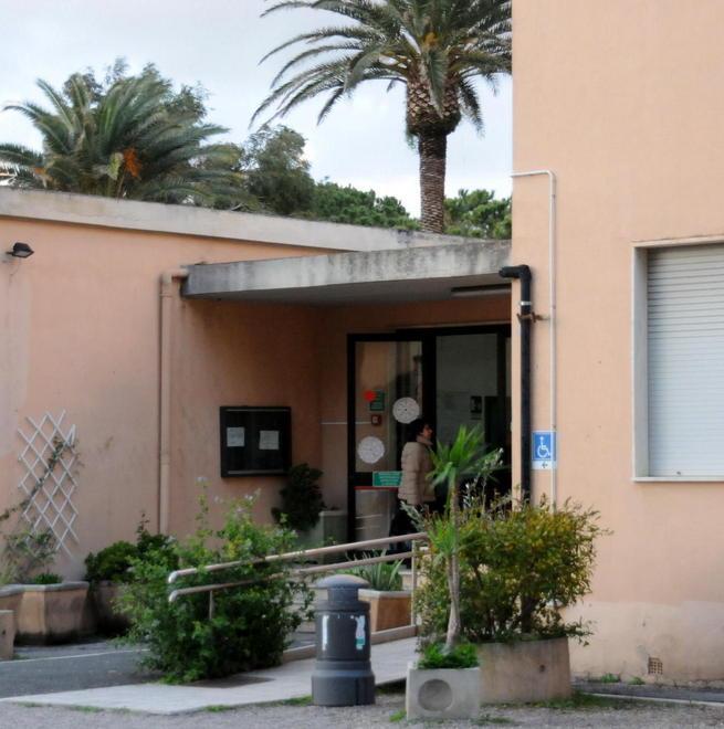 Scuola, in 208 contro la dirigente 