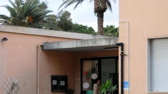 Scuola, in 208 contro la dirigente