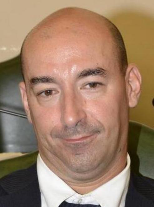 «Tradurre i consigli ai non udenti» 