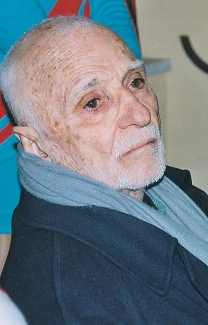 Tutti gli eventi: dalla musica a Monicelli 