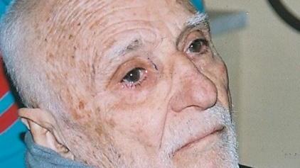 Tutti gli eventi: dalla musica a Monicelli