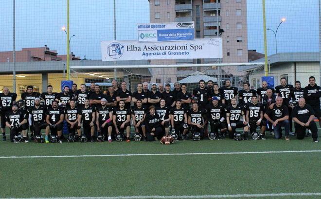 Veterans, playoff all’ultimo tuffo 