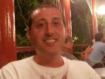Muore carabiniere a 20 giorni dall’incidente 