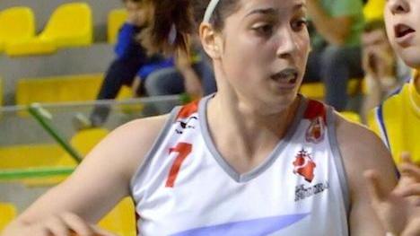 Bagnara, Ress, Dotto e Spreafico in azzurro