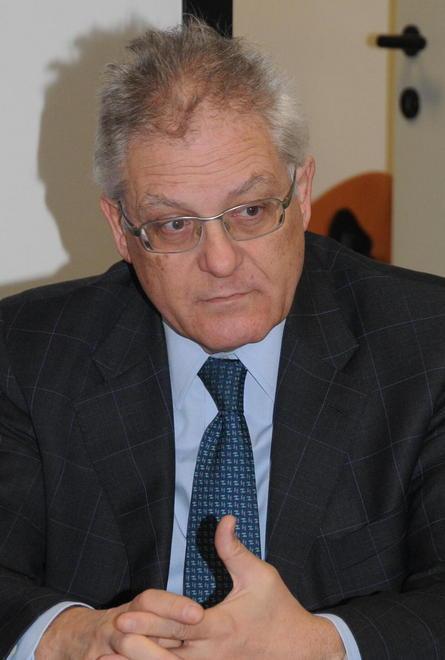 “Tablet in spalla”, riconoscimento al progetto Gesam