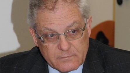 “Tablet in spalla”, riconoscimento al progetto Gesam