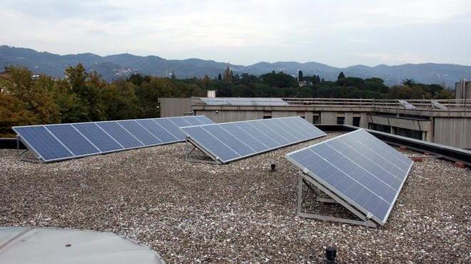 Energie rinnovabili, concorso nelle scuole