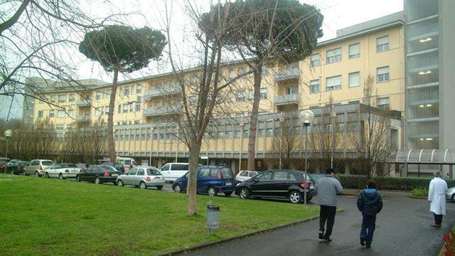 Case della salute, arrivano i fondi