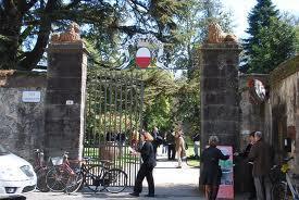 Nasce il biglietto unico dei musei civici 