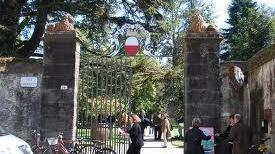 Nasce il biglietto unico dei musei civici