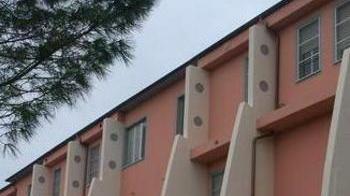 Nuovo ospedale La Garfagnana stringe i tempi