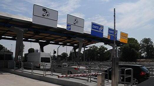 «Casello a Mugnano, valutare i benefici»