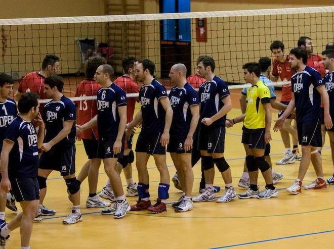 Zephyr Trading a tutta birra si arrende la Fanton Modena