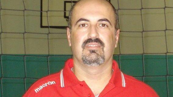 La Pallavolo Massa vuole rinascere