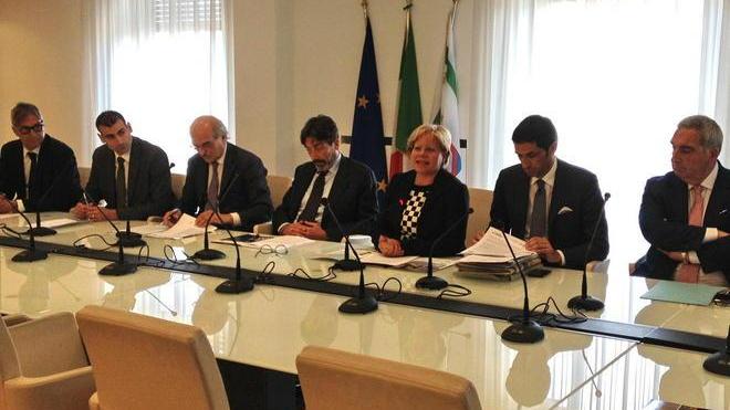 Medistone Expo, a Bari la nuova fiera del lapideo
