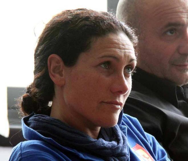 Tanti ex azzurri a caccia del patentino Uefa B 