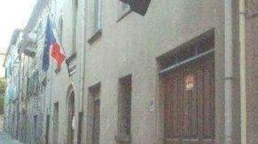 Mulazzo-Filattiera, l’idea piace