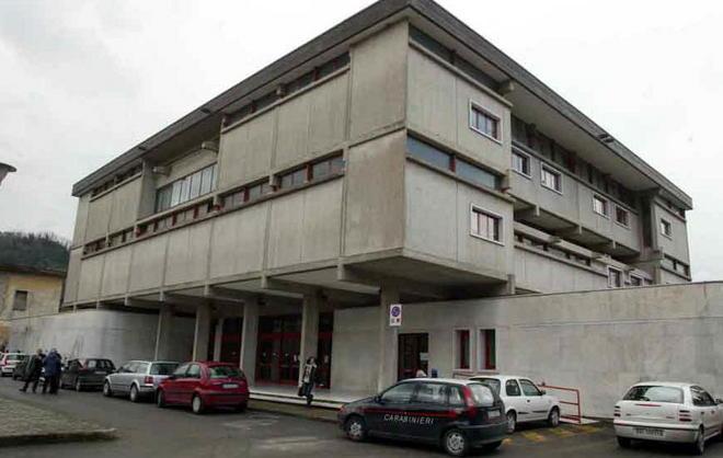 Da oggi udienze senza il giudice Ferri 