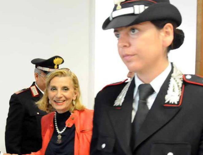 Stop alla sentenza “occupata” l’aula 