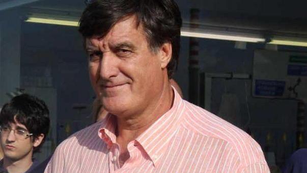 Meloria, quella gioia vale doppio le squadre under felici e vincenti