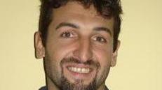 Libertas, sconfitta senza danni Lombardi e Gigena le note liete