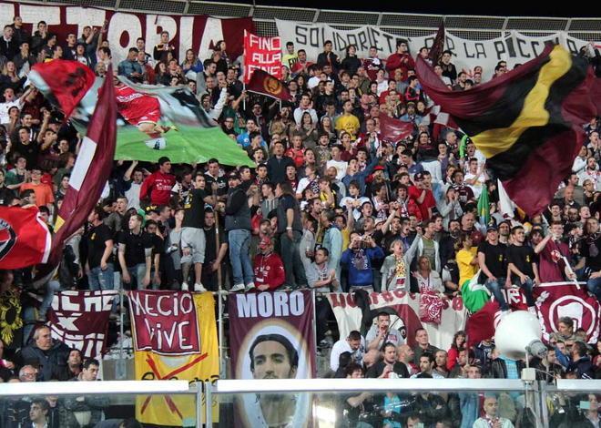 Vola la prevendita, già staccati mille biglietti 