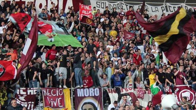 Vola la prevendita, già staccati mille biglietti