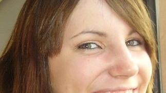 Oggi a Santa Rosa i funerali di Alessandra