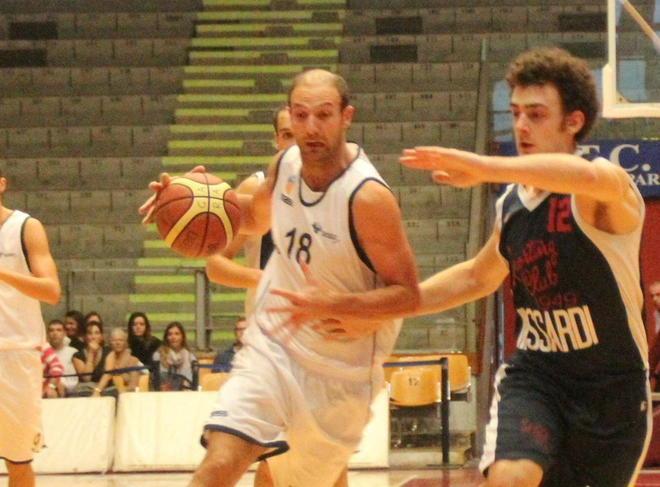 Don Bosco, una scommessa vincente 
