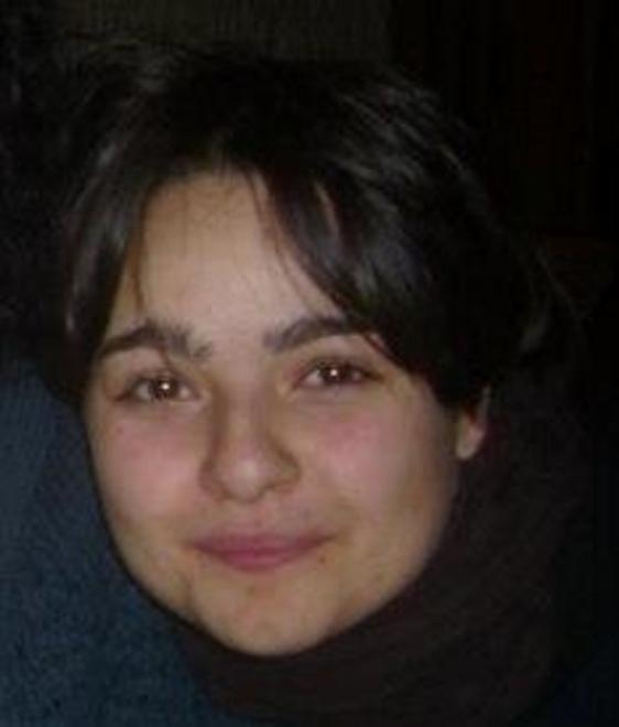 «Clandestini? Caccia a chi delinque non a chi lavora» 