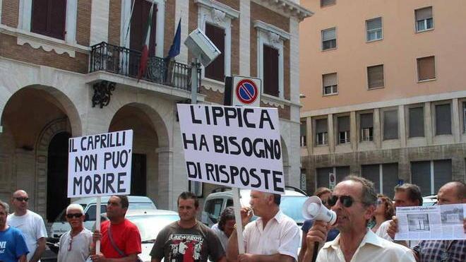 Dramma piccole imprese: 350 in cassa