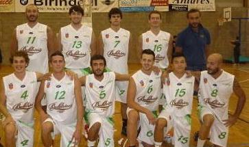 Fucecchio e Certaldo ko Montesport va a bersaglio