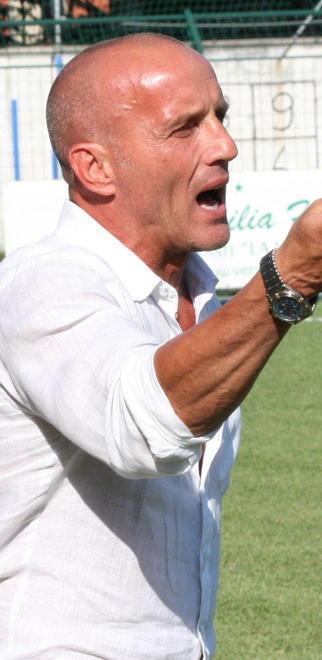 La fatica del Forcoli non è finita, ma deve ricaricare le pile
