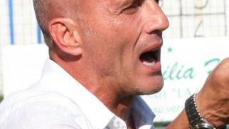 La fatica del Forcoli non è finita, ma deve ricaricare le pile